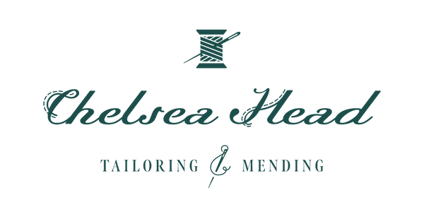 Chelsea Head Tailoring & Mending